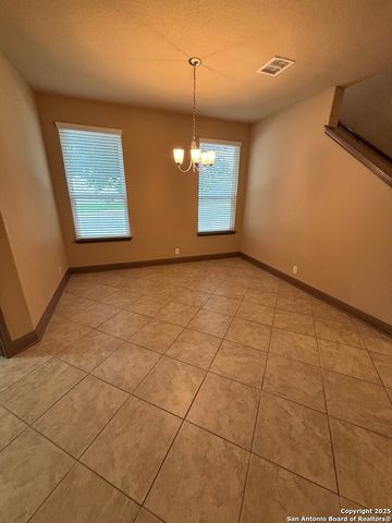 15027 Pintail, San Antonio, TX 78253