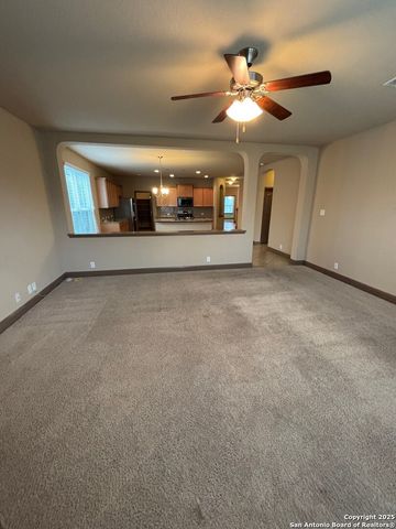 15027 Pintail, San Antonio, TX 78253