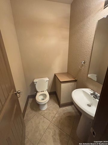 15027 Pintail, San Antonio, TX 78253