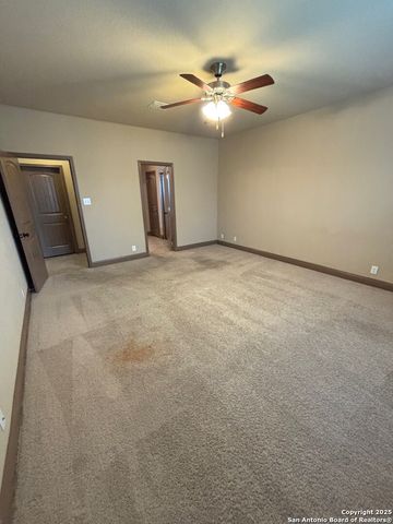 15027 Pintail, San Antonio, TX 78253