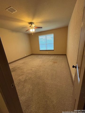 15027 Pintail, San Antonio, TX 78253