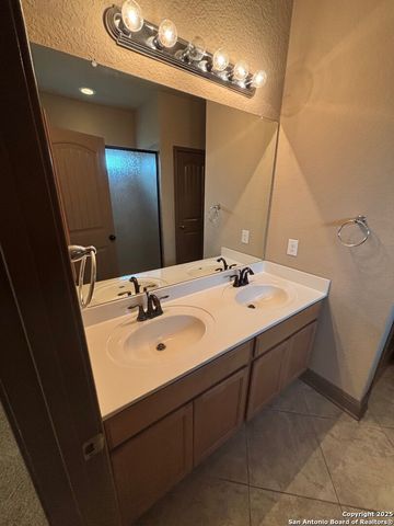 15027 Pintail, San Antonio, TX 78253
