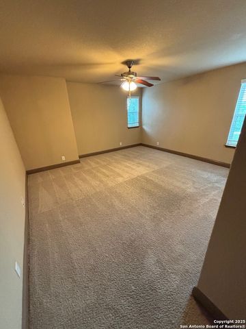 15027 Pintail, San Antonio, TX 78253