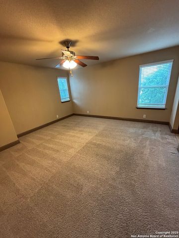 15027 Pintail, San Antonio, TX 78253