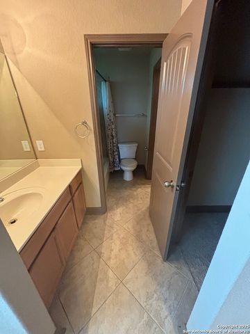 15027 Pintail, San Antonio, TX 78253