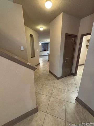 15027 Pintail, San Antonio, TX 78253