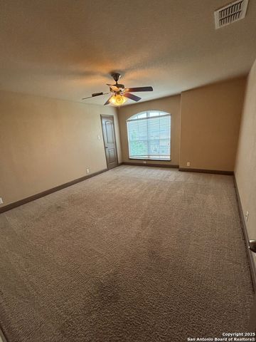 15027 Pintail, San Antonio, TX 78253