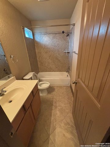 15027 Pintail, San Antonio, TX 78253