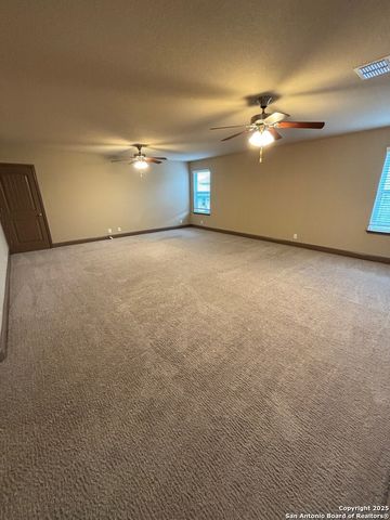 15027 Pintail, San Antonio, TX 78253