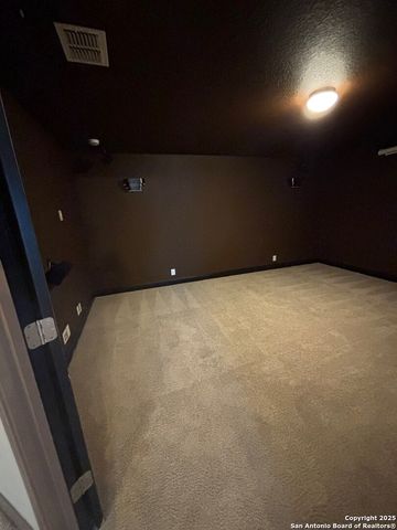 15027 Pintail, San Antonio, TX 78253
