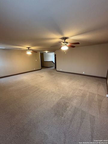 15027 Pintail, San Antonio, TX 78253
