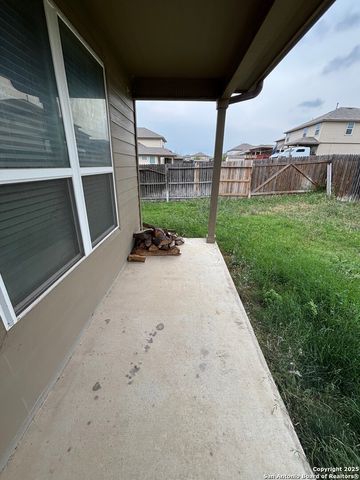 15027 Pintail, San Antonio, TX 78253
