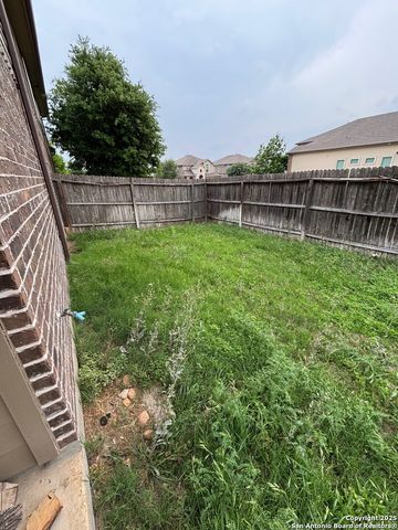 15027 Pintail, San Antonio, TX 78253