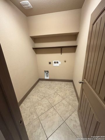 15027 Pintail, San Antonio, TX 78253
