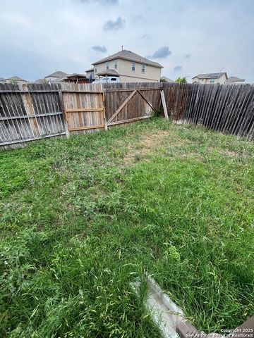 15027 Pintail, San Antonio, TX 78253