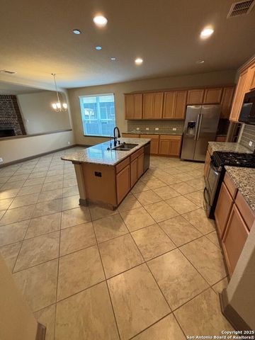15027 Pintail, San Antonio, TX 78253