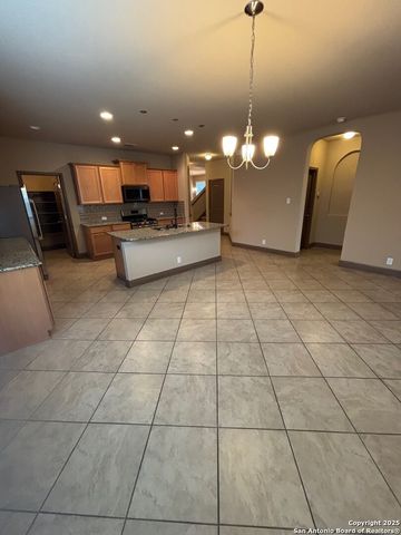 15027 Pintail, San Antonio, TX 78253