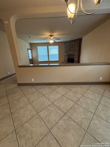 15027 Pintail, San Antonio, TX 78253