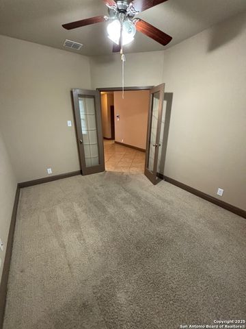 15027 Pintail, San Antonio, TX 78253