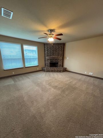 15027 Pintail, San Antonio, TX 78253