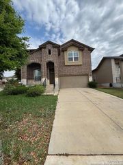 15027 Pintail, San Antonio, TX 78253