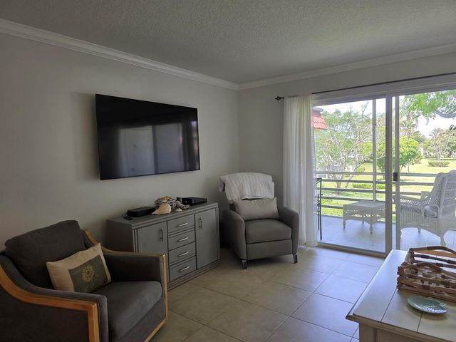 717 S Us Highway 1 211, Jupiter, FL 33477
