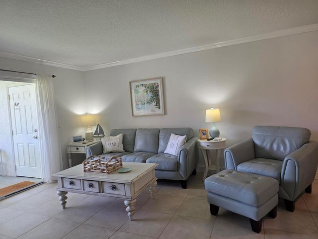 717 S Us Highway 1 211, Jupiter, FL 33477
