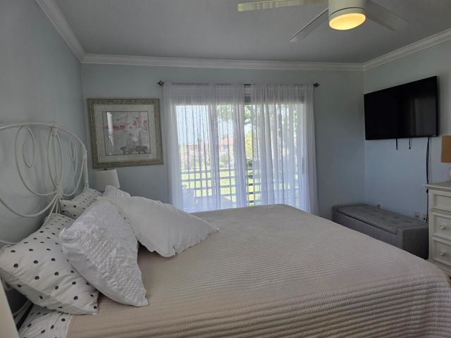 717 S Us Highway 1 211, Jupiter, FL 33477