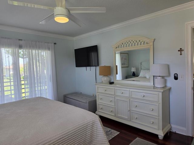 717 S Us Highway 1 211, Jupiter, FL 33477