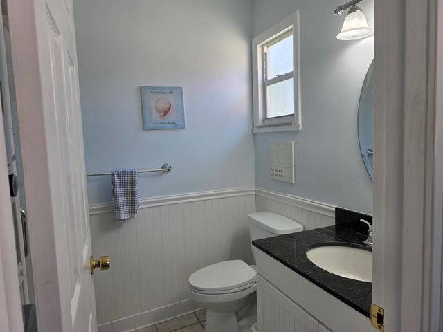 717 S Us Highway 1 211, Jupiter, FL 33477