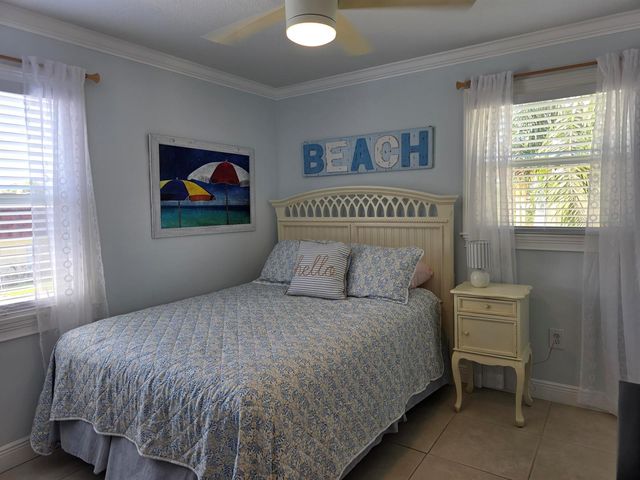 717 S Us Highway 1 211, Jupiter, FL 33477