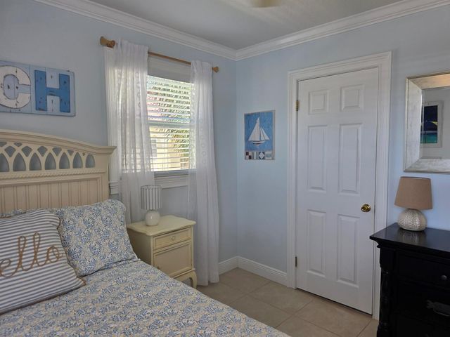 717 S Us Highway 1 211, Jupiter, FL 33477