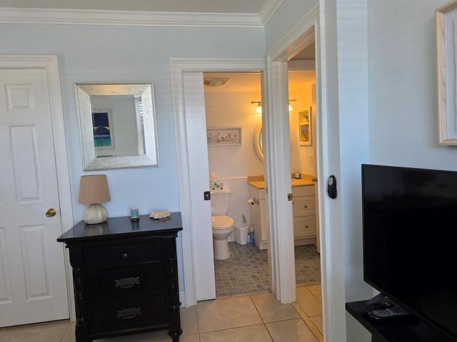 717 S Us Highway 1 211, Jupiter, FL 33477