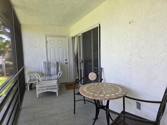 717 S Us Highway 1 211, Jupiter, FL 33477