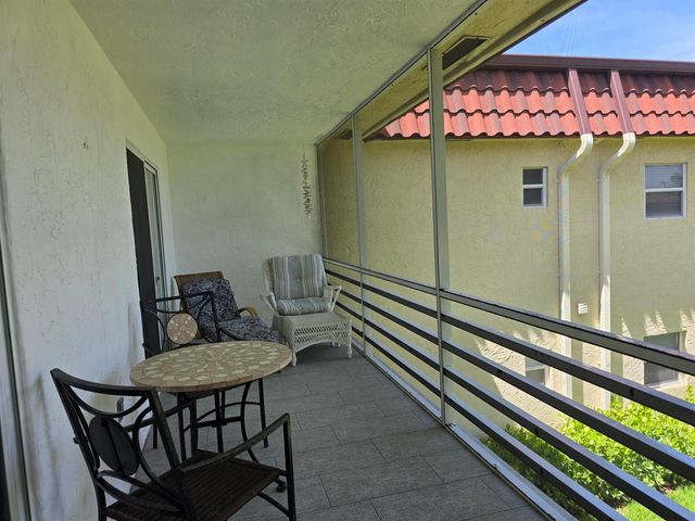 717 S Us Highway 1 211, Jupiter, FL 33477