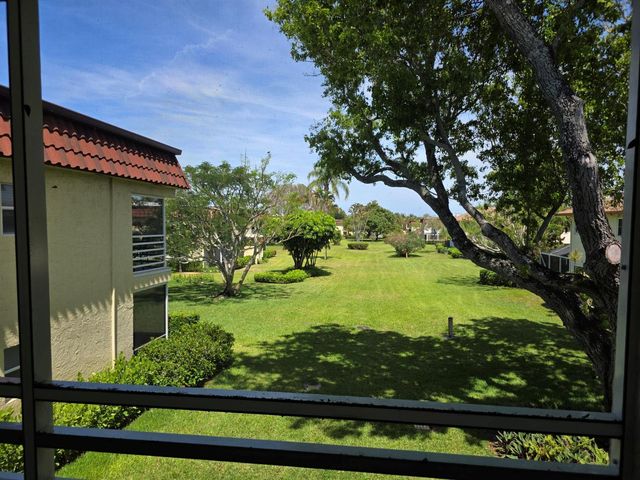 717 S Us Highway 1 211, Jupiter, FL 33477