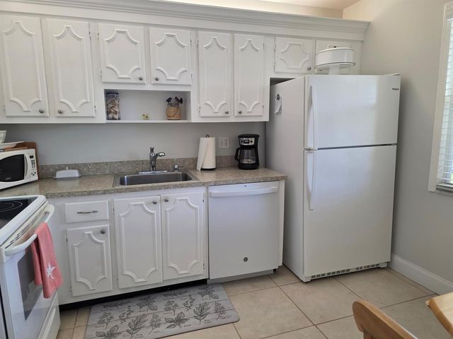 717 S Us Highway 1 211, Jupiter, FL 33477
