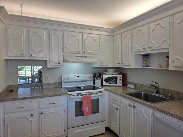 717 S Us Highway 1 211, Jupiter, FL 33477