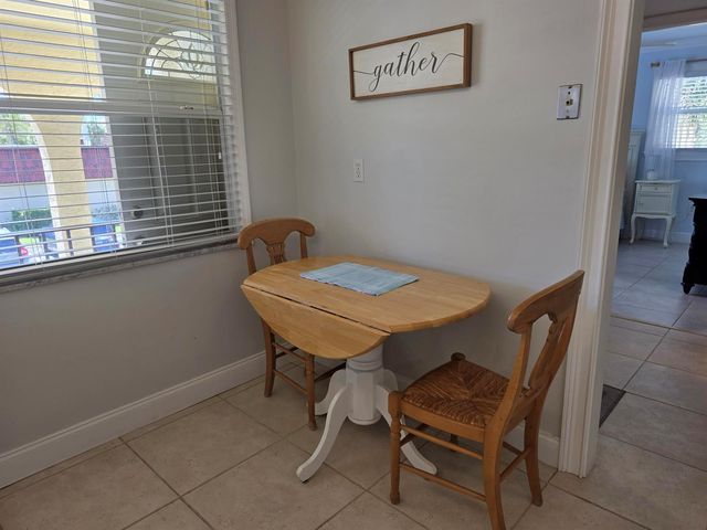 717 S Us Highway 1 211, Jupiter, FL 33477
