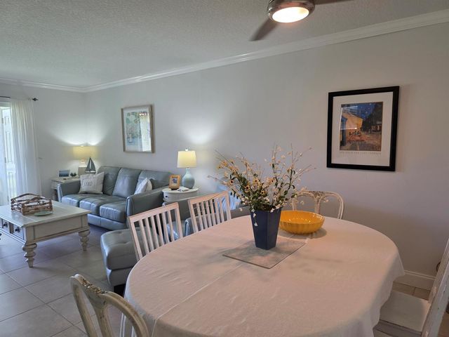 717 S Us Highway 1 211, Jupiter, FL 33477