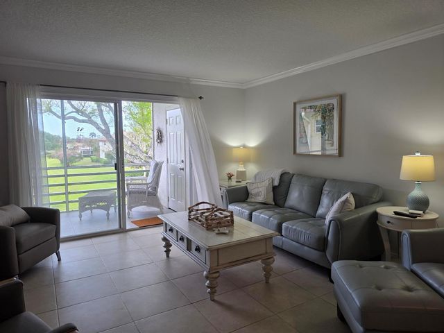 717 S Us Highway 1 211, Jupiter, FL 33477