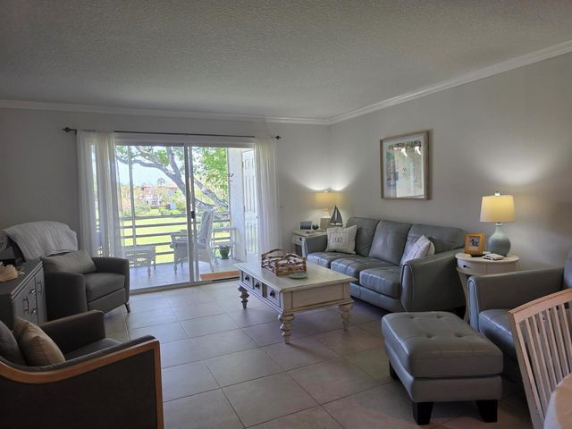 717 S Us Highway 1 211, Jupiter, FL 33477
