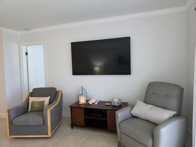 717 S Us Highway 1 211, Jupiter, FL 33477