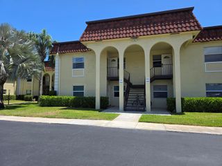 717 S Us Highway 1 211, Jupiter, FL 33477