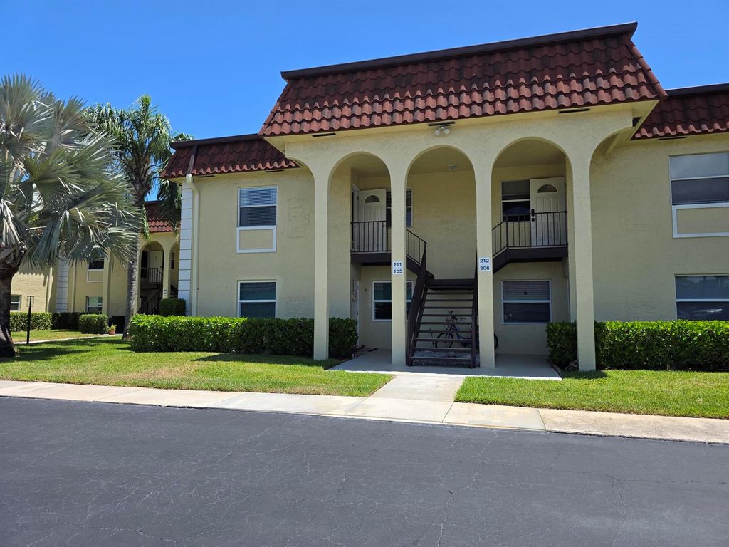 717 S Us Highway 1 211, Jupiter, FL 33477