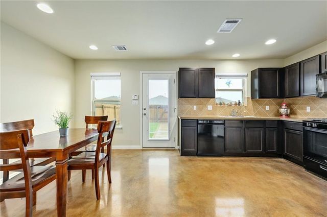 4604 Graceful LN 509, Austin, TX 78725