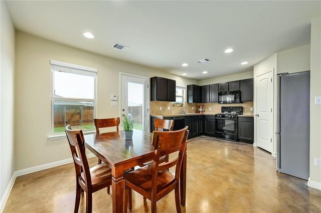 4604 Graceful LN 509, Austin, TX 78725