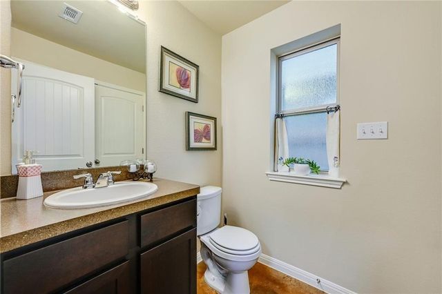 4604 Graceful LN 509, Austin, TX 78725