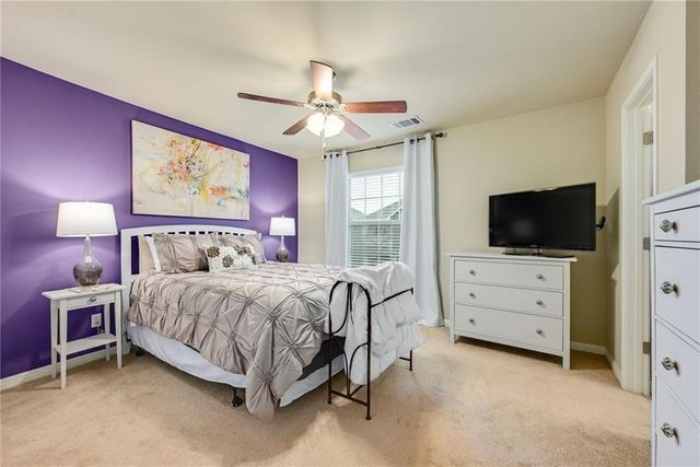 4604 Graceful LN 509, Austin, TX 78725