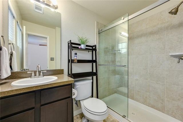 4604 Graceful LN 509, Austin, TX 78725